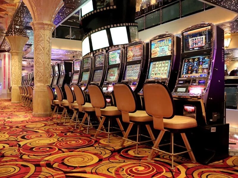casino classic online casino danmark