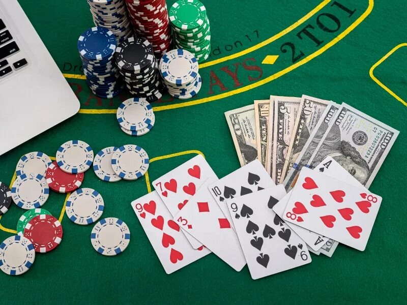 casino denmark online