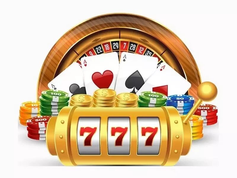 casino game online